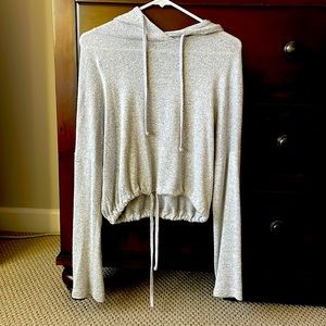 Roxy Women's Super Chill Hoodie